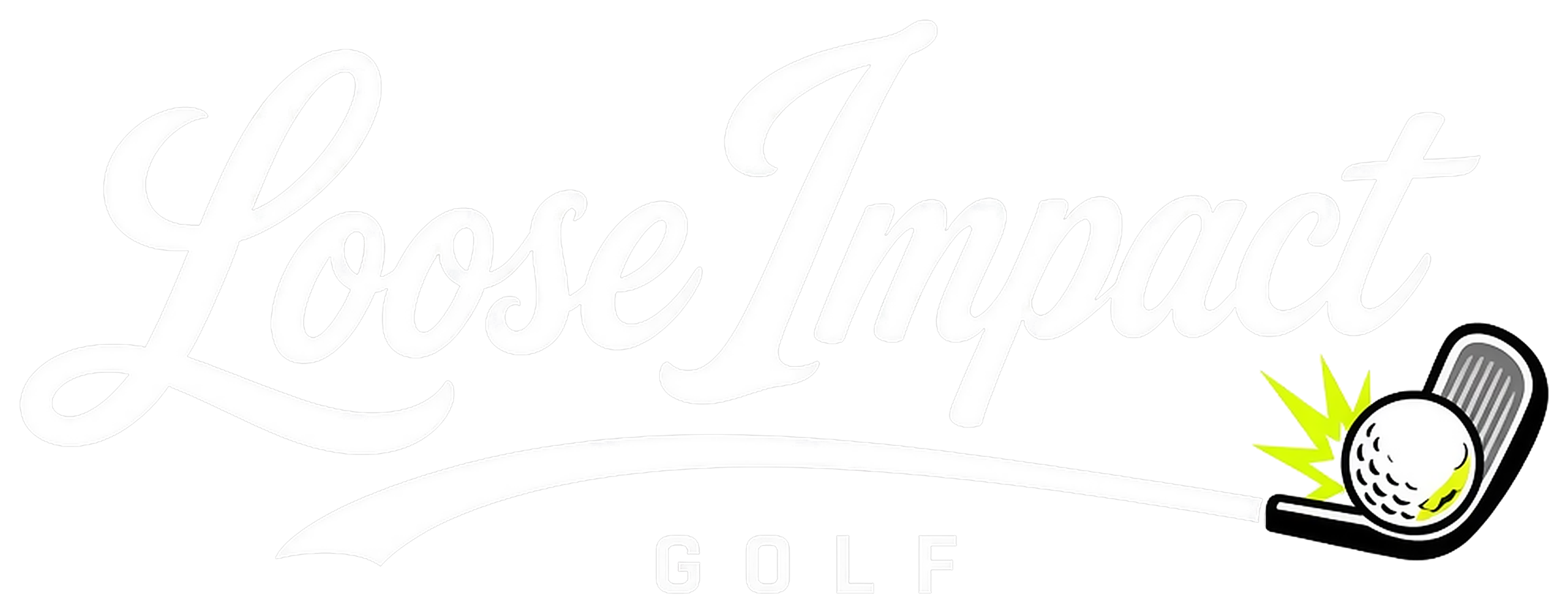 Loose Impact